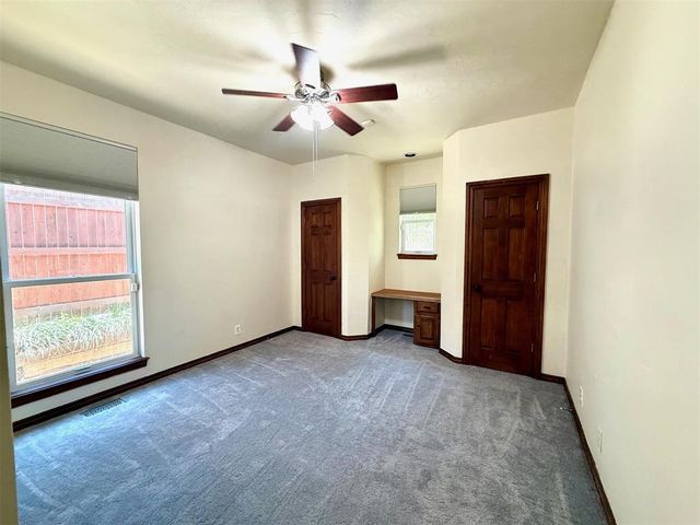 3900 Chickasha, Edmond, OK 73013