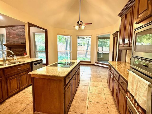 3900 Chickasha, Edmond, OK 73013
