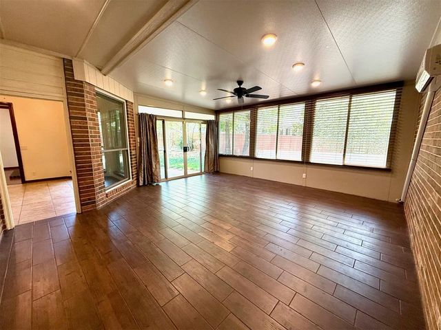 3900 Chickasha, Edmond, OK 73013