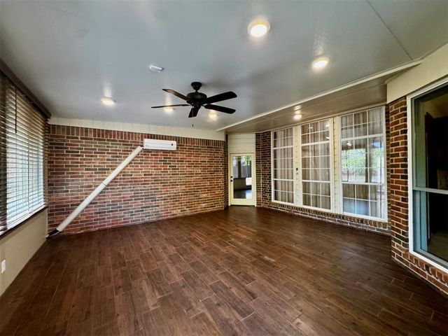 3900 Chickasha, Edmond, OK 73013