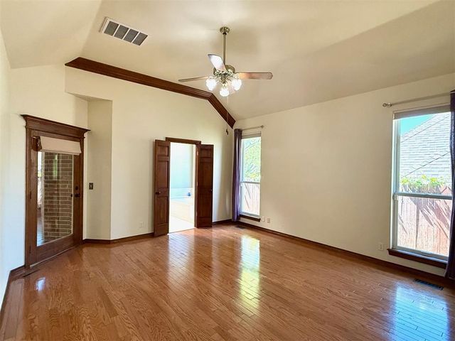 3900 Chickasha, Edmond, OK 73013