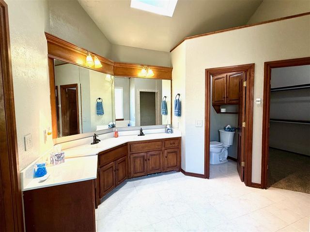 3900 Chickasha, Edmond, OK 73013