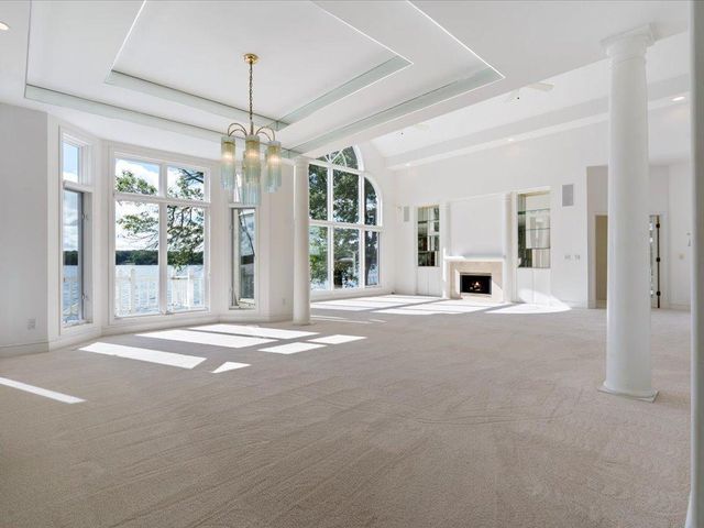 402 2nd Street SE, Crosby, MN 56441