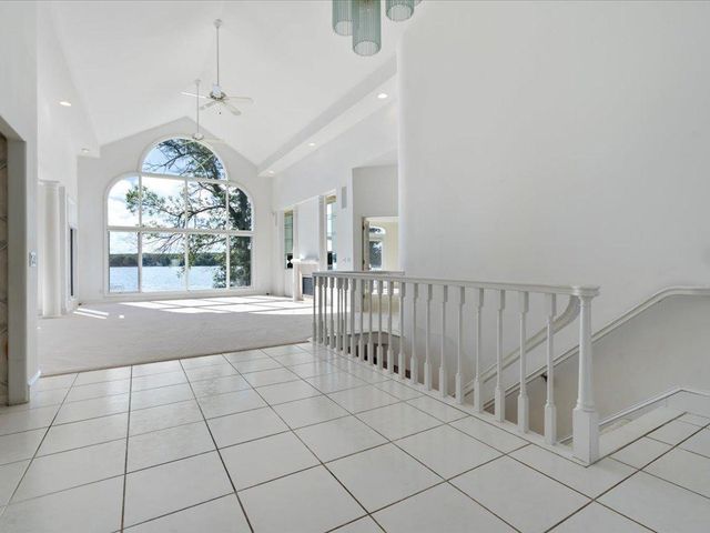 402 2nd Street SE, Crosby, MN 56441