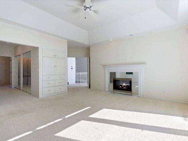 402 2nd Street SE, Crosby, MN 56441