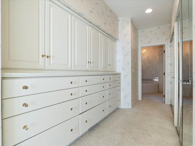 402 2nd Street SE, Crosby, MN 56441