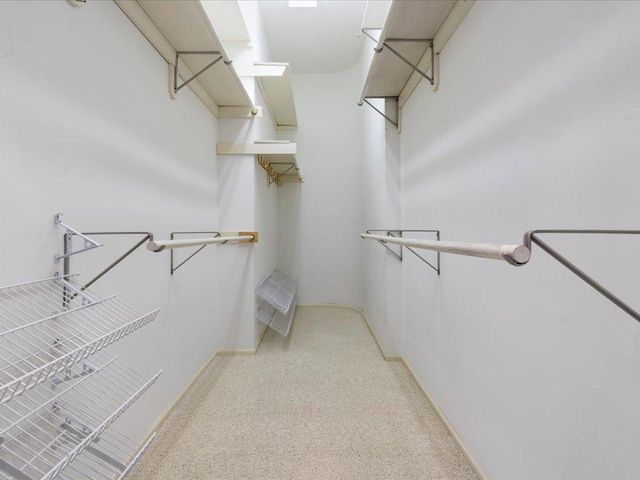 402 2nd Street SE, Crosby, MN 56441