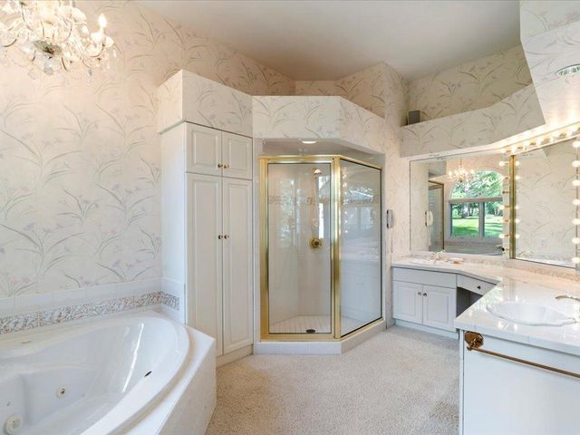 402 2nd Street SE, Crosby, MN 56441