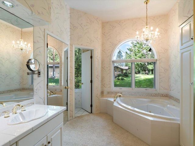 402 2nd Street SE, Crosby, MN 56441