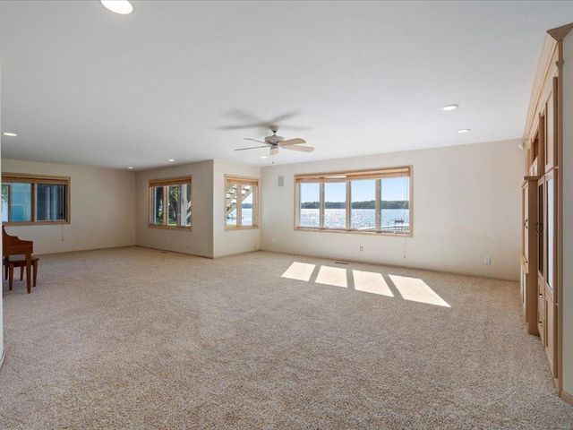 402 2nd Street SE, Crosby, MN 56441