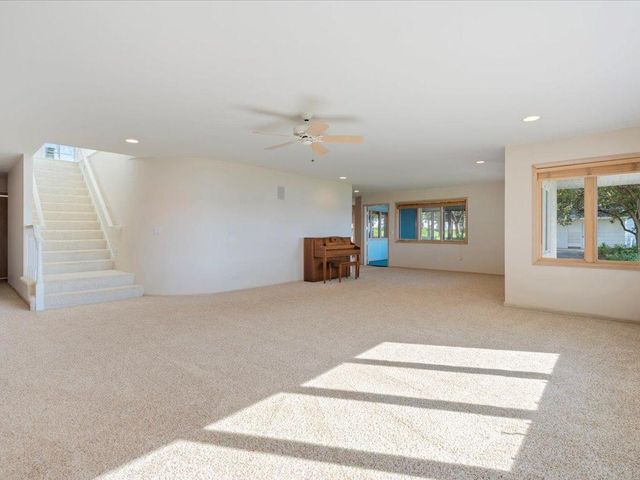 402 2nd Street SE, Crosby, MN 56441