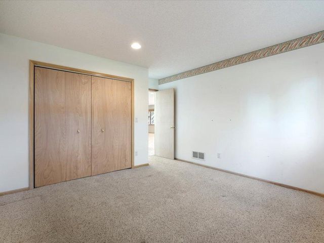 402 2nd Street SE, Crosby, MN 56441