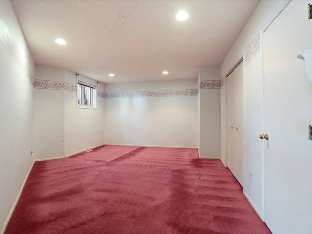 402 2nd Street SE, Crosby, MN 56441