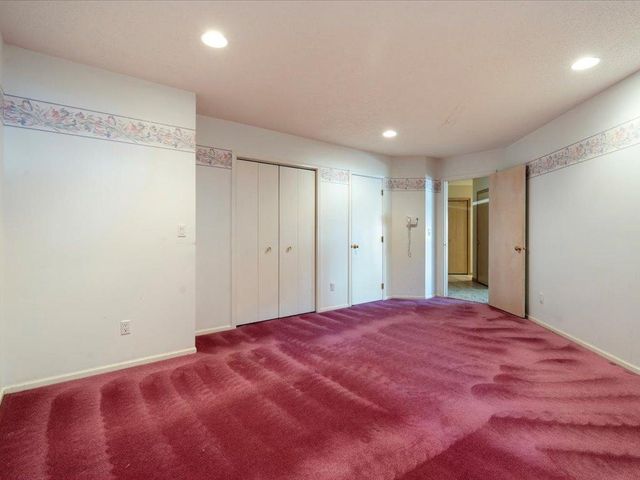 402 2nd Street SE, Crosby, MN 56441