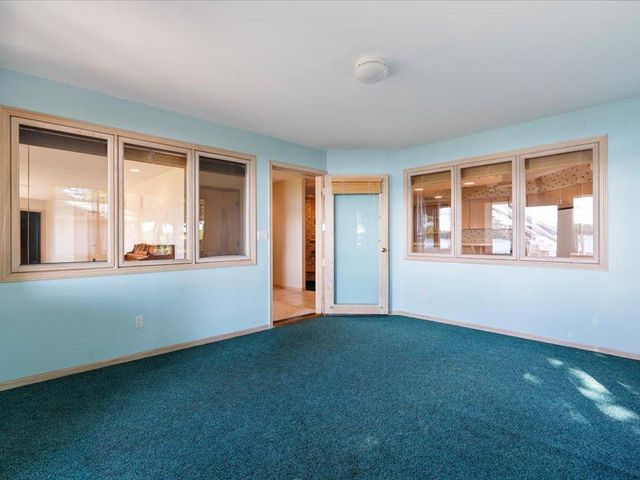 402 2nd Street SE, Crosby, MN 56441