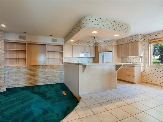 402 2nd Street SE, Crosby, MN 56441