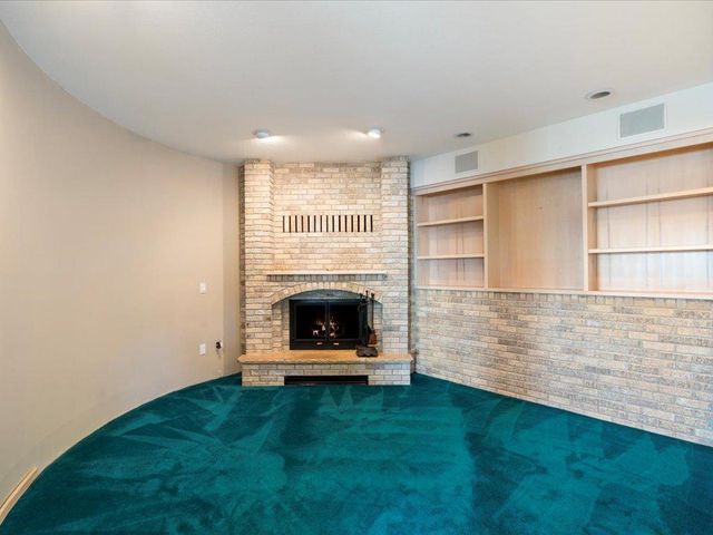 402 2nd Street SE, Crosby, MN 56441