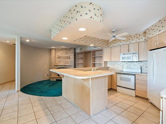 402 2nd Street SE, Crosby, MN 56441