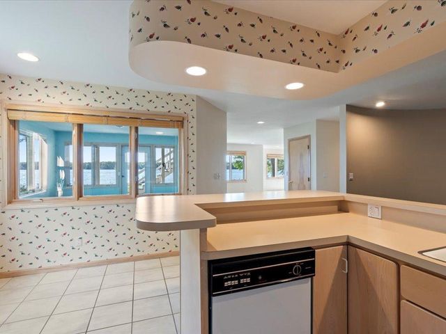 402 2nd Street SE, Crosby, MN 56441