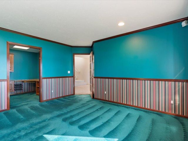 402 2nd Street SE, Crosby, MN 56441