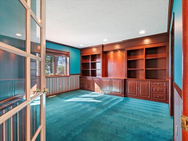 402 2nd Street SE, Crosby, MN 56441