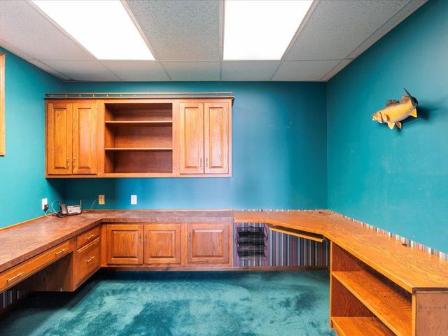 402 2nd Street SE, Crosby, MN 56441