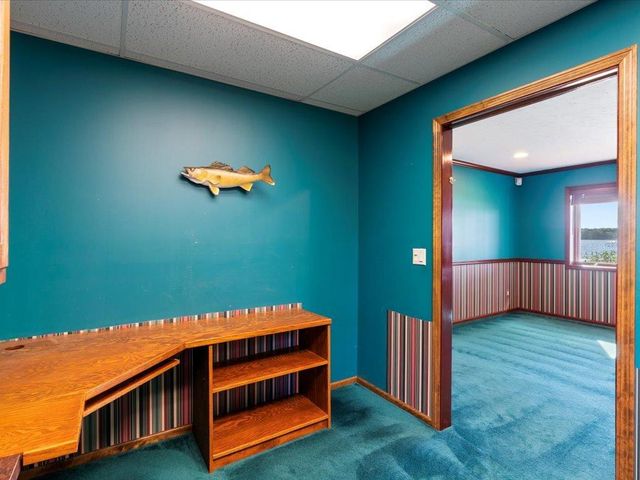 402 2nd Street SE, Crosby, MN 56441