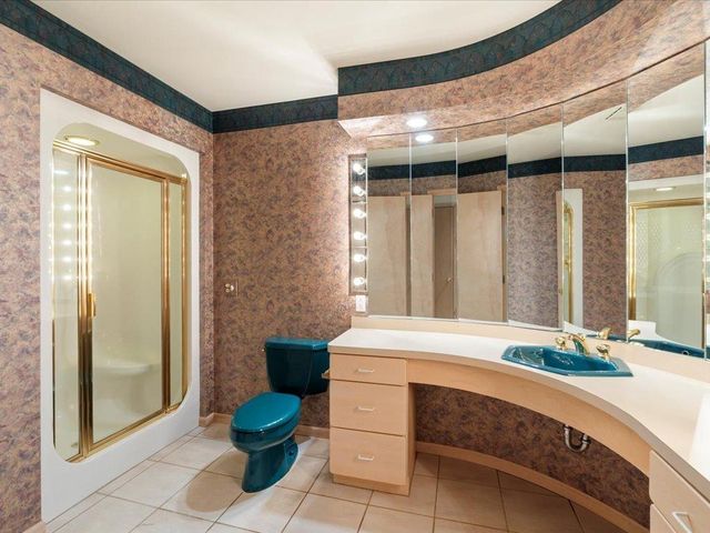 402 2nd Street SE, Crosby, MN 56441