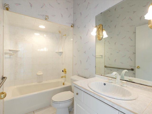 402 2nd Street SE, Crosby, MN 56441