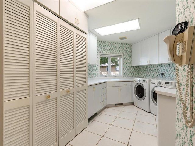 402 2nd Street SE, Crosby, MN 56441