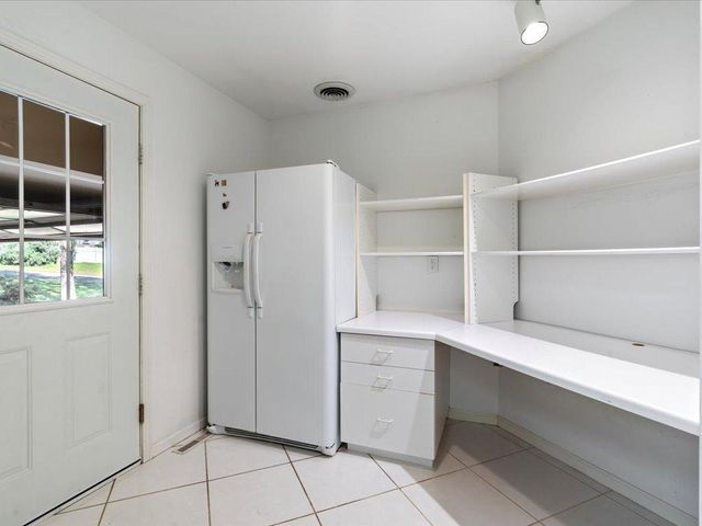 402 2nd Street SE, Crosby, MN 56441