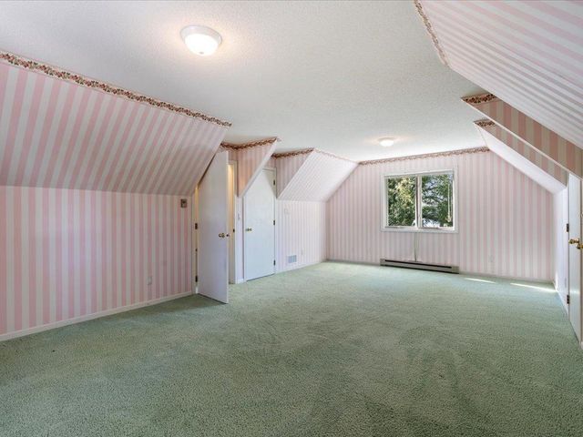 402 2nd Street SE, Crosby, MN 56441