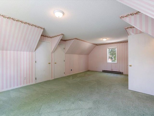 402 2nd Street SE, Crosby, MN 56441