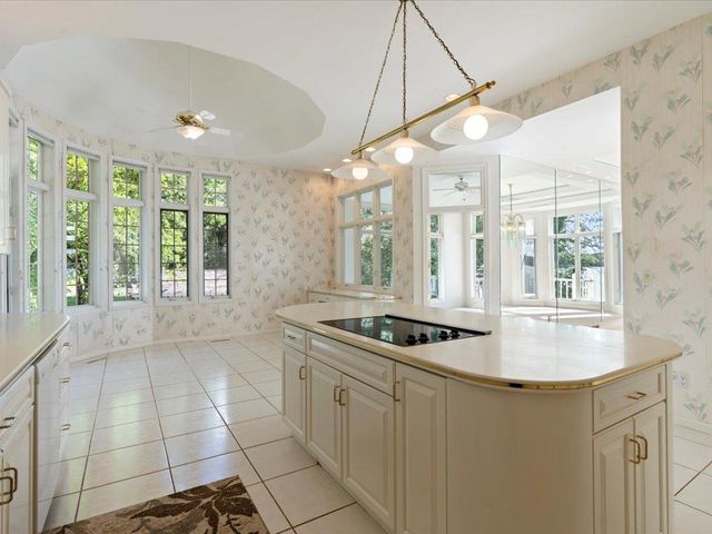 402 2nd Street SE, Crosby, MN 56441