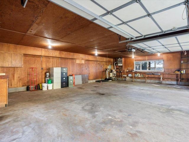 402 2nd Street SE, Crosby, MN 56441