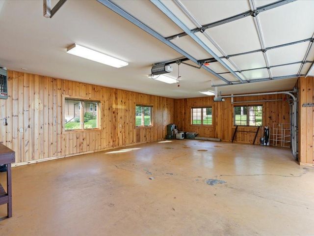 402 2nd Street SE, Crosby, MN 56441