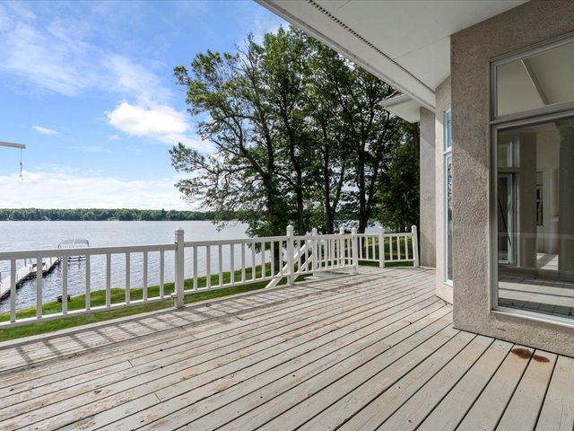 402 2nd Street SE, Crosby, MN 56441