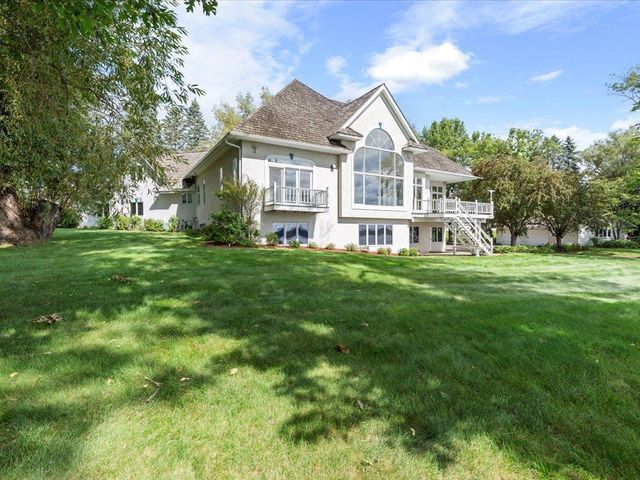 402 2nd Street SE, Crosby, MN 56441