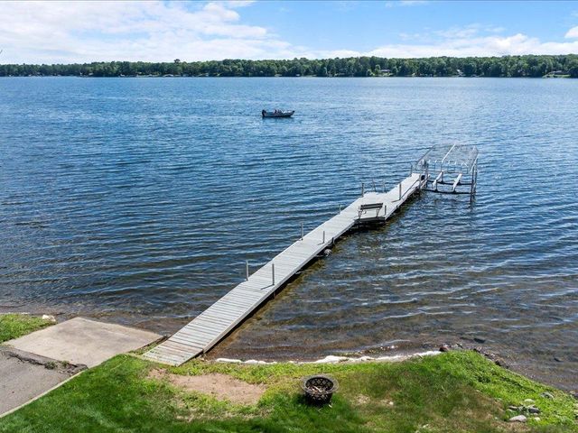 402 2nd Street SE, Crosby, MN 56441