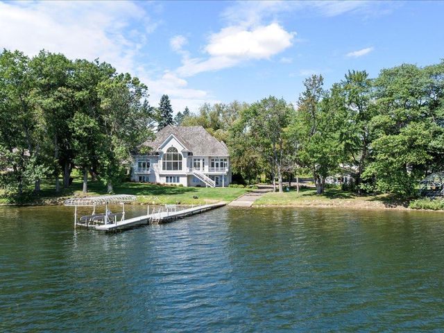 402 2nd Street SE, Crosby, MN 56441