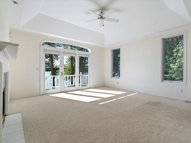 402 2nd Street SE, Crosby, MN 56441