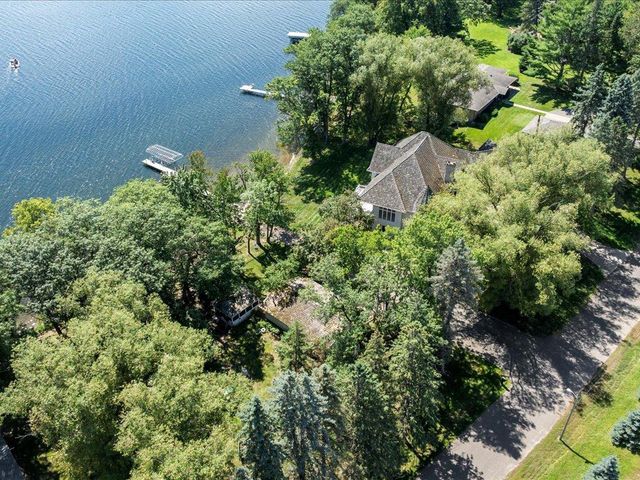 402 2nd Street SE, Crosby, MN 56441