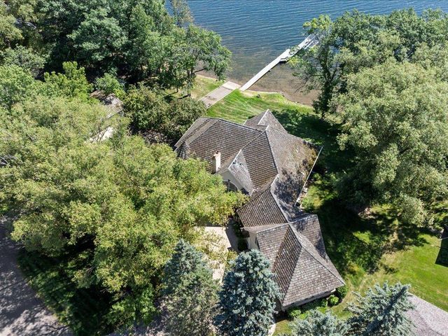 402 2nd Street SE, Crosby, MN 56441