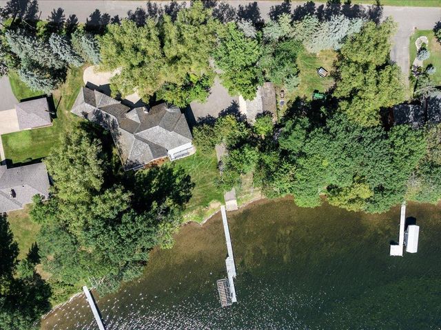 402 2nd Street SE, Crosby, MN 56441