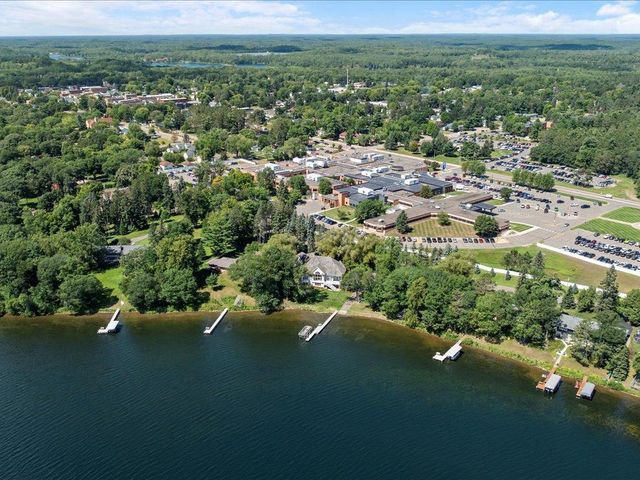 402 2nd Street SE, Crosby, MN 56441