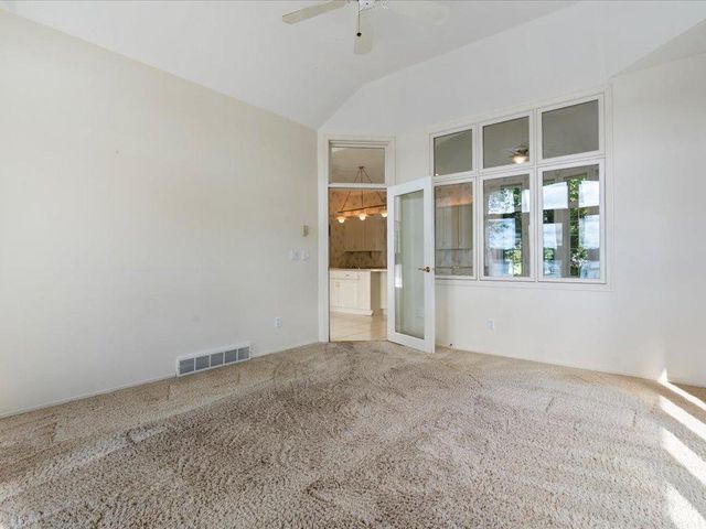 402 2nd Street SE, Crosby, MN 56441