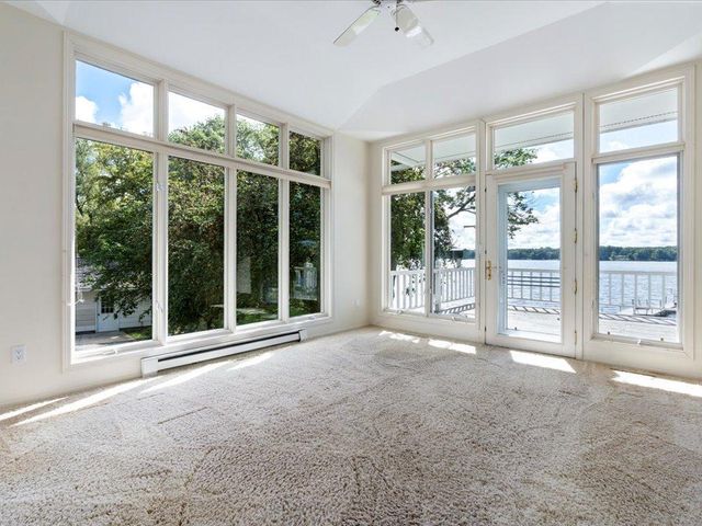 402 2nd Street SE, Crosby, MN 56441