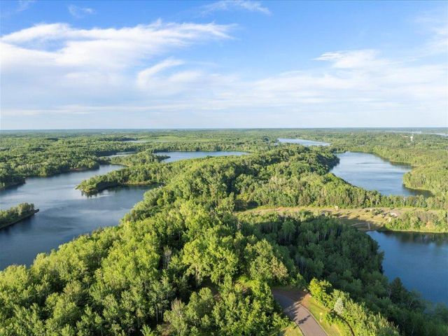 402 2nd Street SE, Crosby, MN 56441