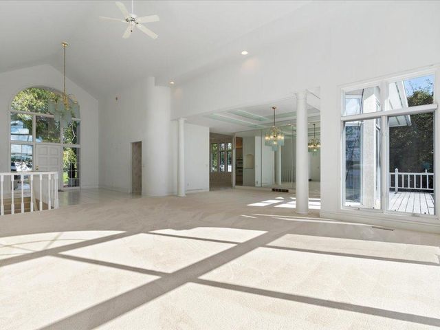 402 2nd Street SE, Crosby, MN 56441