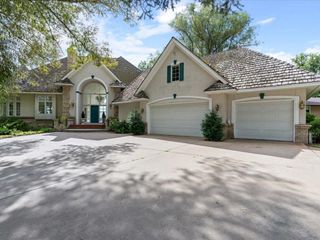 402 2nd Street SE, Crosby, MN 56441